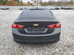 Chevrolet Malibu 2016