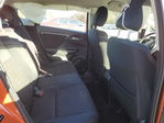 Honda Fit 2018