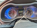 Chrysler 200 2016