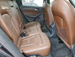 Audi Q5 2013
