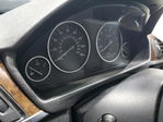 BMW Series 3 2015