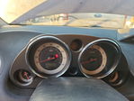 Mitsubishi Eclipse 2006