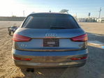 Audi Q3 2017