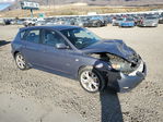 Mazda 3 2009