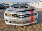 Chevrolet Camaro 2010