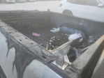 RAM 1500 2014