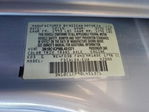 Nissan Versa 2011
