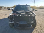 Ford Expedition 2017