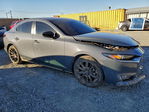 Mazda 3 2025