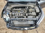 Kia Forte 2023