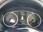 Nissan Sentra 2016