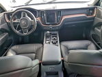 Volvo XC60 2024