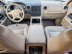 Ford Expedition 2004
