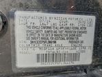 Nissan Versa 2015