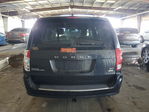 Dodge Caravan 2018