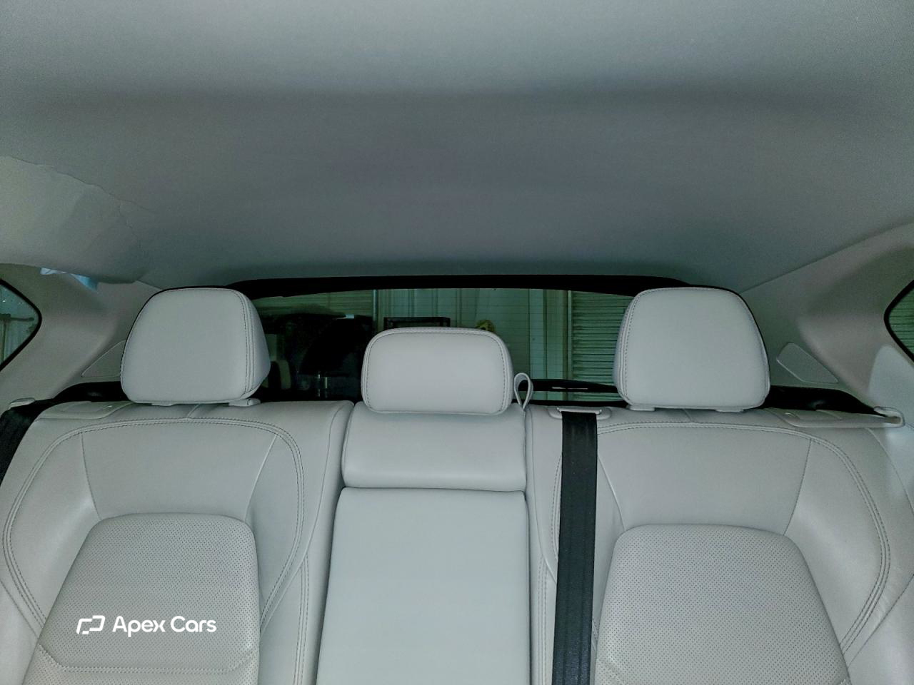 Mazda CX-5 2021