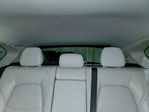 Mazda CX-5 2021