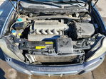 Volvo XC90 2006