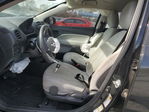Mitsubishi Mirage 2021