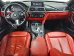 BMW Series 4 2019