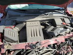 GMC Terrain 2013
