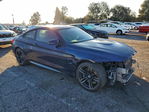 BMW M4 2016