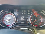 Dodge Charger 2021