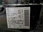 Nissan Rogue 2014