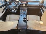 Lexus IS 2015