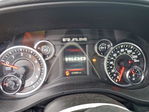 RAM 1500 2021
