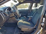 Chrysler 200 2012