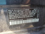 Volkswagen Golf 2012