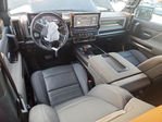 GMC  2024