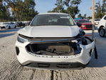 Ford Escape 2023