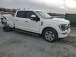 Ford F-150 2022