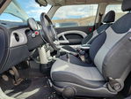 MINI Cooper 2006