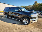 RAM 1500 2019