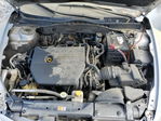 Mazda 6 2012