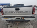 Chevrolet Silverado 2006