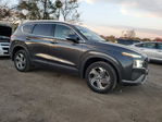 Hyundai Santa Fe 2023