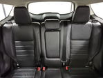 Ford Escape 2016