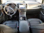 Ford Edge 2020