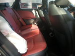 Kia K4 2025