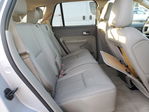 Ford Edge 2010