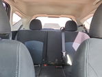 Nissan Versa 2016