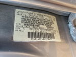 Nissan Versa 2011