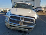 RAM 2500 2014