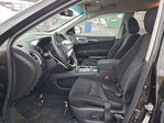 Nissan Pathfinder 2015