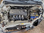 Toyota Corolla 2005
