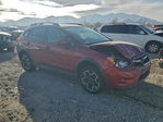 Subaru XV 2013